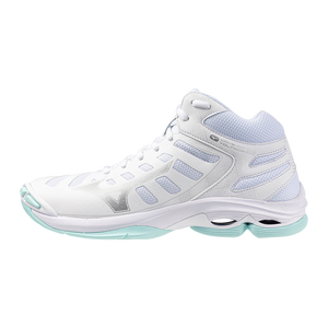 WAVE VOLTAGE 2 MID